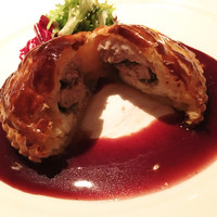 オザミトーキョー - 