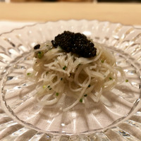 フルタ - 
