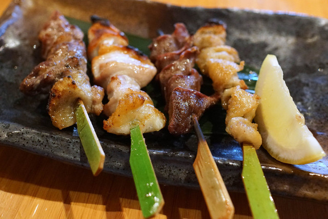 極上素材四季の味 水徳 勝川 ｊｒ 懐石 会席料理 食べログ