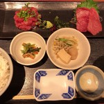 築地 ふじむら - 