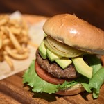 Hawaiian Cafe Aloha Farm