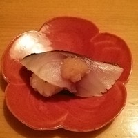 新月 - 