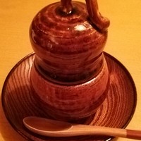 新月 - 