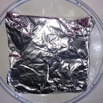 60874328 - ステーキサンドはテイクアウトで。