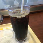 ドトールコーヒーショップ - 