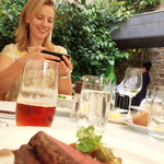 The Bridgewater Mill - 