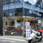 천가네 밥상&술한잔 - 