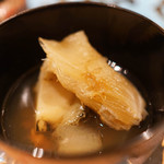 トゥ・ラ・ジョア - 土佐赤牛の低温ボッシェ