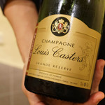 トゥ・ラ・ジョア - 