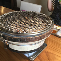 鴨川たかし - 
