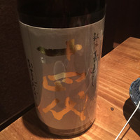 夢酒みずき - 