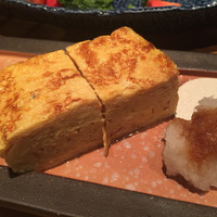 夢酒みずき - 
