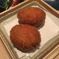 夢酒みずき - 