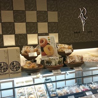 ルセット・マリナ_2