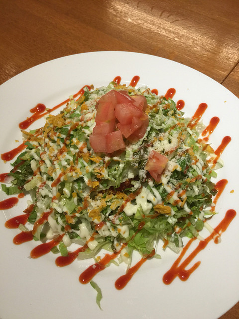 信濃町のおすすめランチ19選 和食や洋食などジャンル別 食べログまとめ 信濃町のおすすめランチ19選 和食や洋食などジャンル別 食べログまとめ
