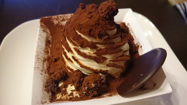 ルセット マリナ 博多阪急 博多 ケーキ 食べログ