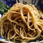 せいろアップ！