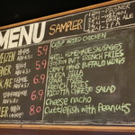 Craft Hans Itaewon - 