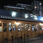 Craft Hans Itaewon - 