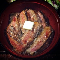 赤坂 津つ井 総本店 - 