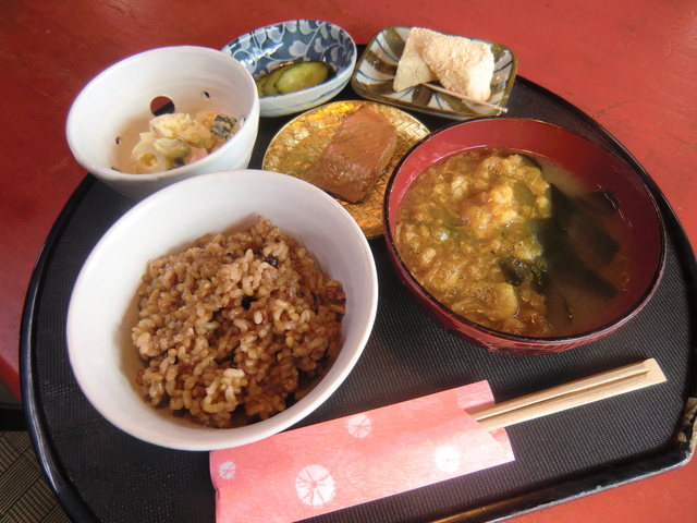 和のみ>