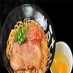 神戸ちぇりー亭 - 