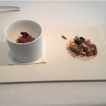 ラ クレリエール - 