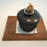 ラ クレリエール - 