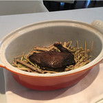 ラ クレリエール - 