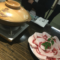 丹波篠山　近又 - 
