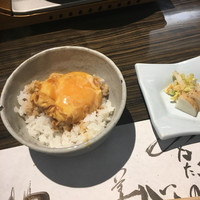 丹波篠山　近又 - 