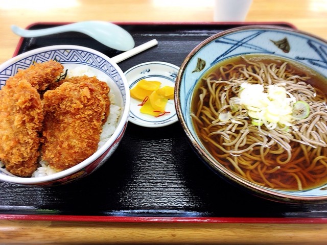 黒埼パーキングエリア 上り 新潟 その他 食べログ