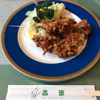 レストパーラー高原_1