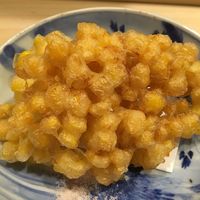 旬菜 おぐら家 - 