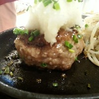 肉の匠 将泰庵 神田店 - 