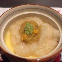 旬菜 おぐら家 - 