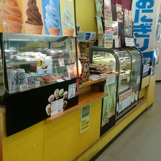 子供可 勇払郡占冠村でおすすめのグルメ情報をご紹介 食べログ 子供可 勇払郡占冠村でおすすめのグルメ情報をご紹介 食べログ