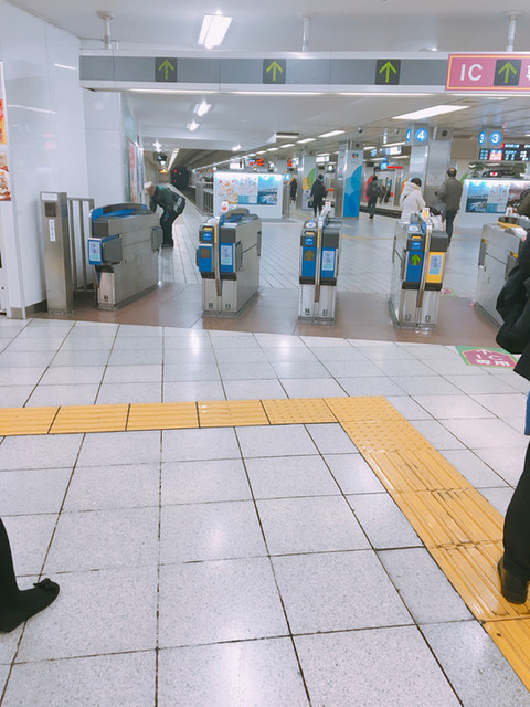 阪神電鉄大阪梅田駅改札前の超人気店 梅田 ミックスジュース さん O By ジプシーくん 梅田 ミックスジュース 大阪梅田 阪神 ジュースバー 食べログ 阪神電鉄大阪梅田駅改札前の超人気店 梅田 ミックスジュース さん O By ジプシーくん 梅田 ミックスジュース 大阪梅田 阪神 ジュースバー 食べログ