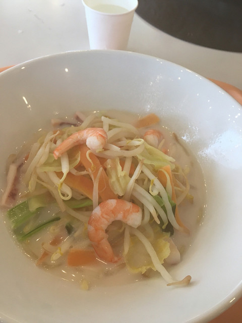 レストランダイヤモンド 山ノ内町その他 レストラン その他 食べログ レストランダイヤモンド 山ノ内町その他 レストラン その他 食べログ