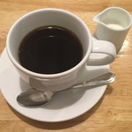 ホットケーキパーラー フルフル - 