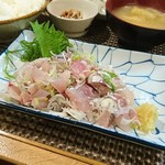 Hamada - 