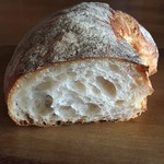 60879775 - ツヤツヤの気泡♡