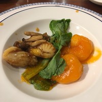 萬珍樓 本店 - 