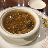 萬珍樓 本店 - 