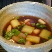 九つ井 本店 - 