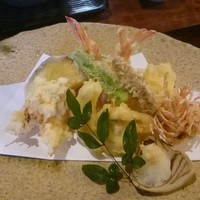 九つ井 本店 - 