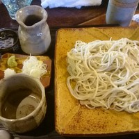 九つ井 本店 - 