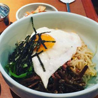焼肉 香龍園 - 