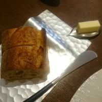 ル スプートニク - パン