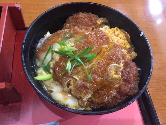 春木茶屋 春木 洋食 欧風料理 その他 食べログ 春木茶屋 春木 洋食 欧風料理 その他 食べログ